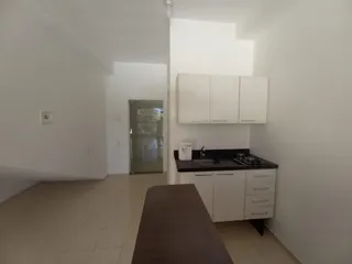 Sala comercial, foto 5