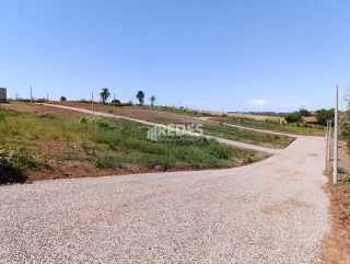 Terreno, foto 3