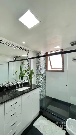 Apartamento com 3 dormitórios, foto 41