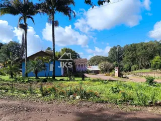 Área rural com 2 dormitórios, foto 1