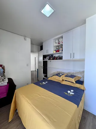 Casa com 3 dormitórios, foto 26