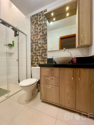 Sobrado com 2 dormitórios, foto 13