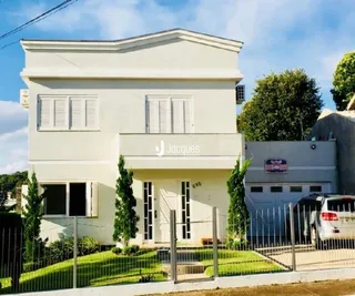 Casa com 3 dormitórios, foto 1