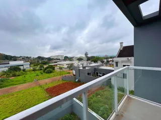 Sobrado com 3 dormitórios, foto 11