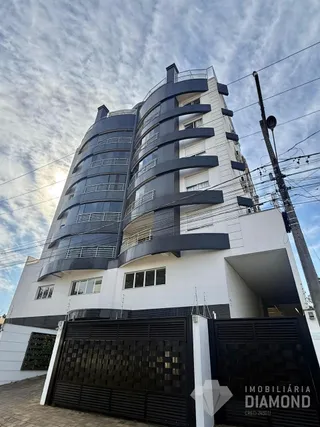 Apartamento com 2 dormitórios, foto 1