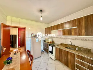 Apartamento com 2 dormitórios, foto 7