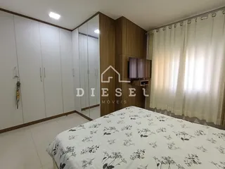 Apartamento com 3 dormitórios, foto 14