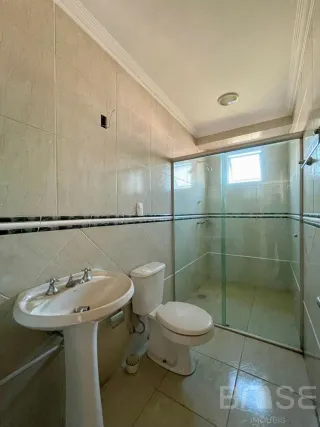 Apartamento com 3 dormitórios, foto 11