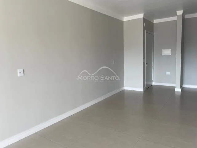Apartamento com 2 dormitórios, foto 4