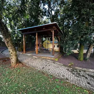 Apartamento com 2 dormitórios, foto 8