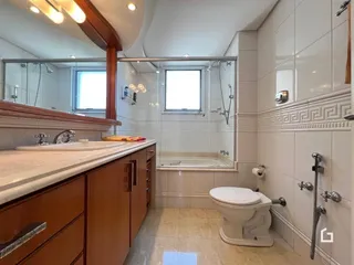 Apartamento com 3 dormitórios, foto 25