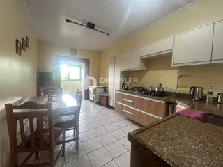 Casa com 3 dormitórios, foto 6