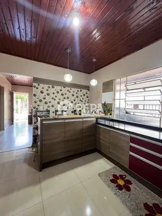 Casa com 3 dormitórios, foto 6