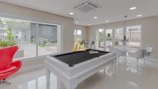 Apartamento com 3 dormitórios, foto 42