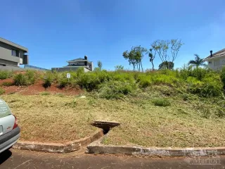 Terreno, foto 1