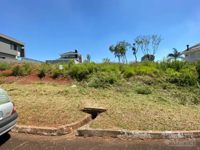 Terreno