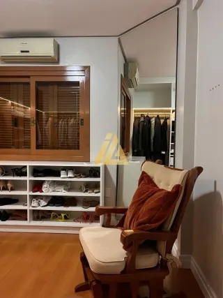 Apartamento com 3 dormitórios, foto 5