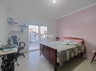 Sobrado com 3 dormitórios, foto 14