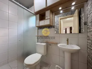 Casa com 3 dormitórios, foto 8