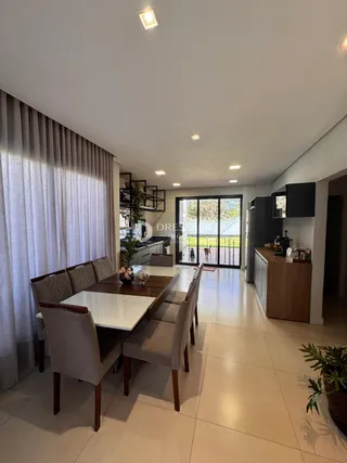 Casa com 2 dormitórios, foto 19