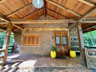 Área rural com 3 dormitórios, foto 6