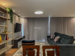Apartamento com 3 dormitórios, foto 21