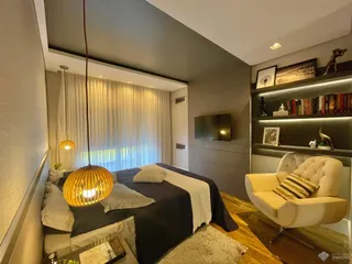Casa com 3 dormitórios, foto 22