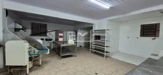 Casa com 3 dormitórios, foto 25
