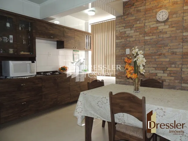 Apartamento com 3 dormitórios, foto 4