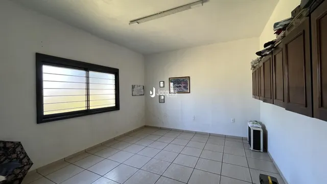 Casa com 3 dormitórios, foto 5