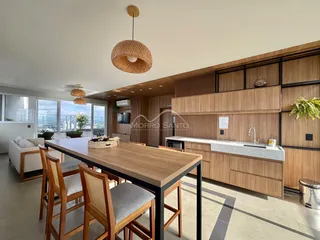 Apartamento, foto 24