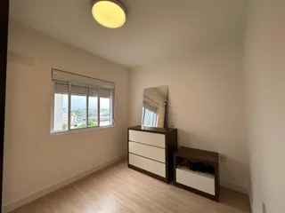 Apartamento com 2 dormitórios, foto 13