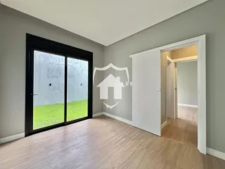 Casa com 3 dormitórios, foto 19