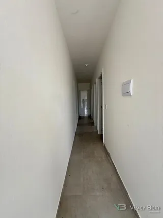 Casa geminada com 2 dormitórios, foto 9