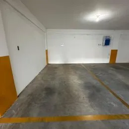 Apartamento com 2 dormitórios, foto 28