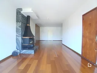 Apartamento com 4 dormitórios, foto 27