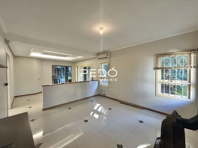 Casa com 3 dormitórios, foto 3