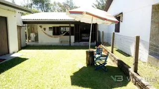 Casa com 3 dormitórios, foto 1