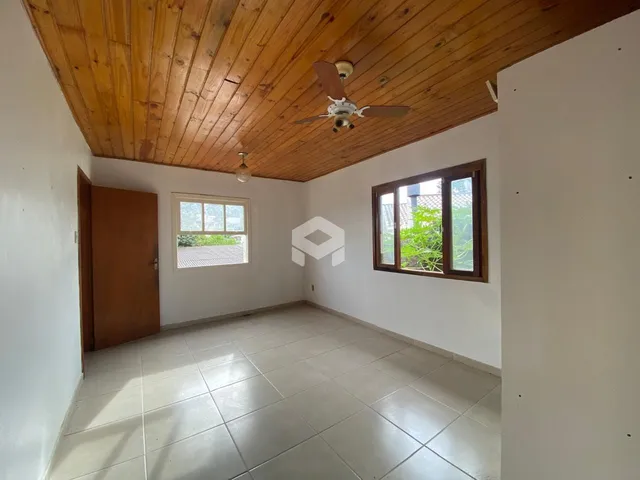 Casa com 2 dormitórios, foto 4