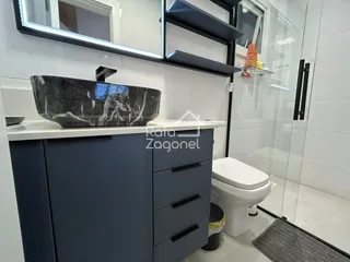 Apartamento com 3 dormitórios, foto 31