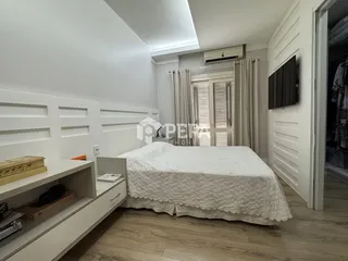 Casa com 3 dormitórios, foto 2