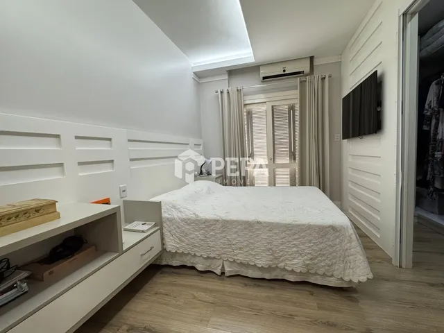 Casa com 3 dormitórios, foto 2