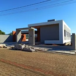 Casa com 3 dormitórios, foto 3