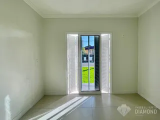 Casa com 3 dormitórios, foto 7
