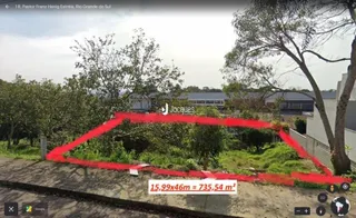 Terreno, foto 12