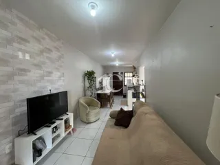 Casa geminada com 2 dormitórios, foto 5