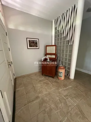 Casa com 4 dormitórios, foto 30