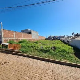 Terreno, foto 2