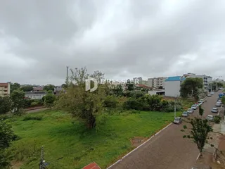 Apartamento com 1 dormitório, foto 15