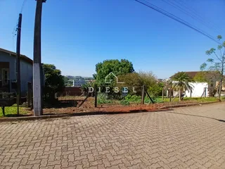 Terreno, foto 5